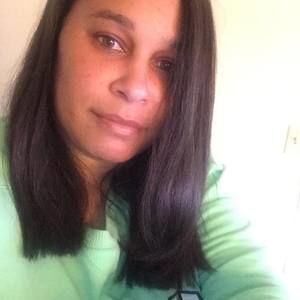 Meet your Posher, Tanya